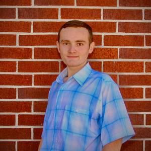 Meet your Posher, Shane